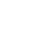 Swap 7.1 Lasix - Живой автотрейдинг