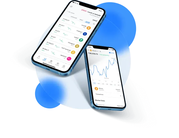 Swap 7.1 Lasix - Learning Signals