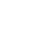 Swap 7.1 Lasix - Câștiguri Consistente